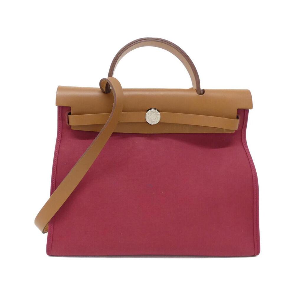 HERMES Bag - Picture 1 of 10